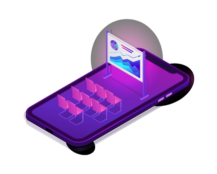 ar app development company ar app development company