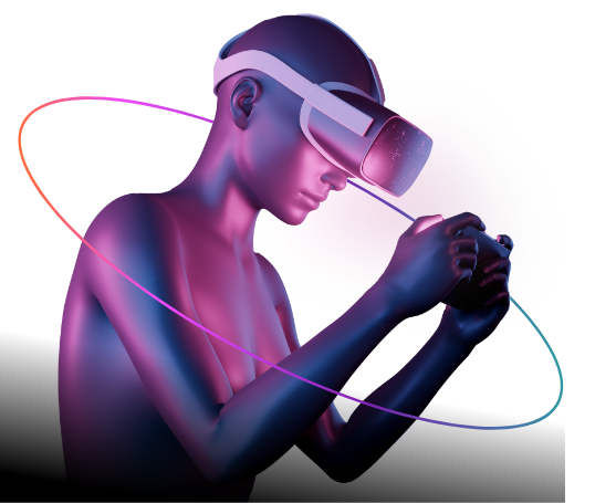 ar services ar services