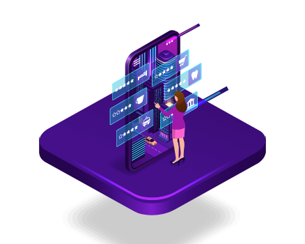 ar solutions ar solutions