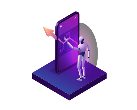 augmented reality app development company augmented reality app development company