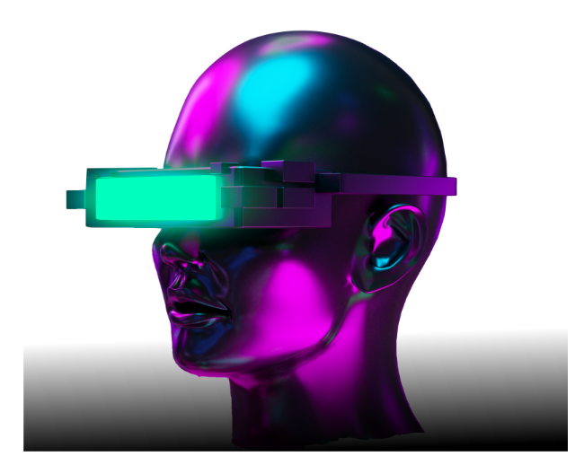 augmented reality development company augmented reality development company