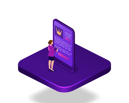 augmented reality services augmented reality services