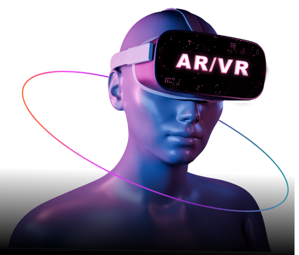 augmented reality solutions augmented reality solutions