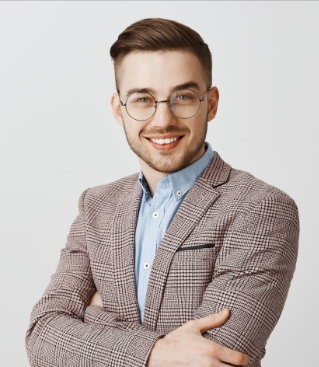 Metaverse Development Company