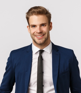 Metaverse Development Solution