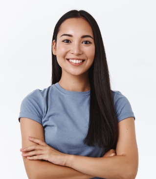 Metaverse Development Company