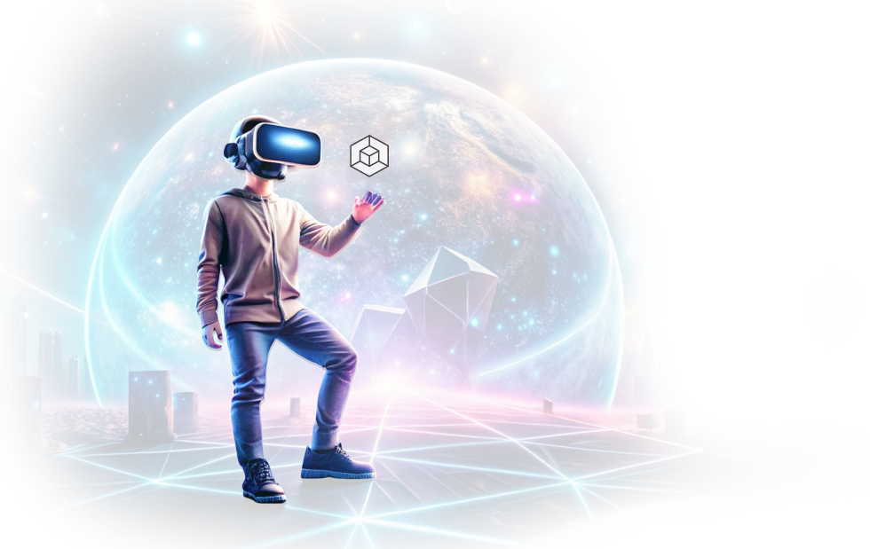 ar vr development company