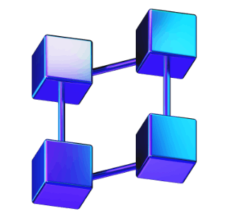 immersive experience company