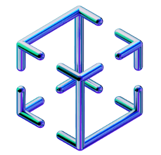 immersive experience solutions