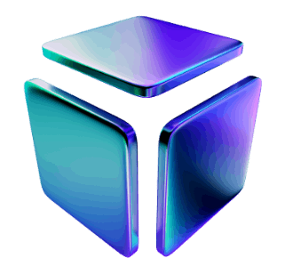 immersive experience solutions