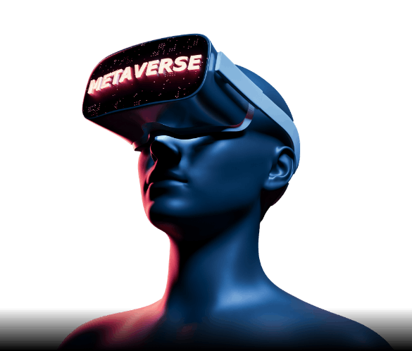immersive solutions