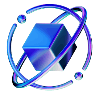 immersive technology companies