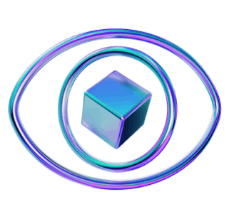 immersive technology companies