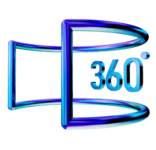 immersive technology company 