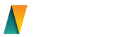 novac immerz logo