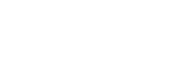 Virtual Reality Solutions