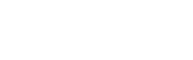 Virtual Reality Development Company