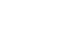 Virtual Reality Solutions