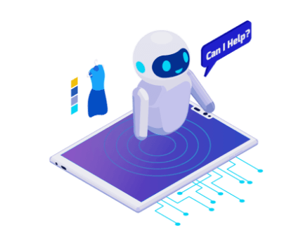 Metaverse for Manufacturing Industry