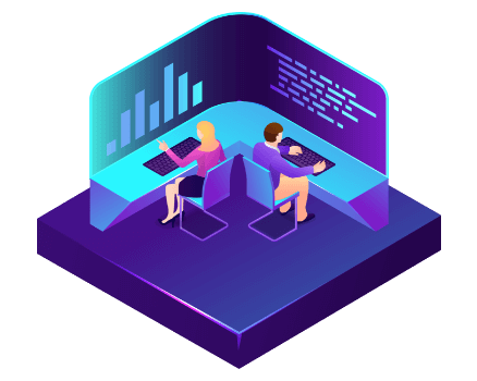 Metaverse for Fintech Industry