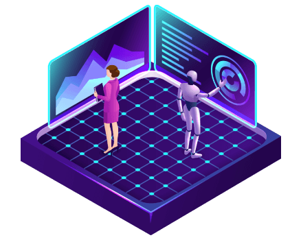 Metaverse for Fintech Industry