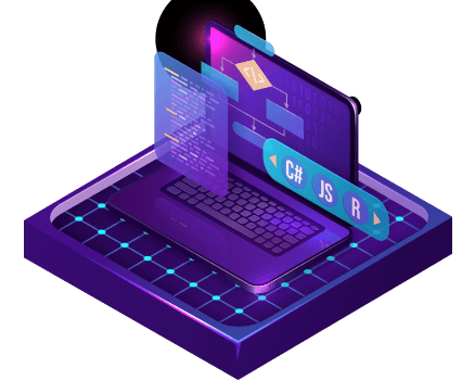 Metaverse for Banking Industry