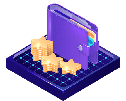 Metaverse for Fintech Industry