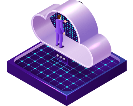 Metaverse for Banking Industry
