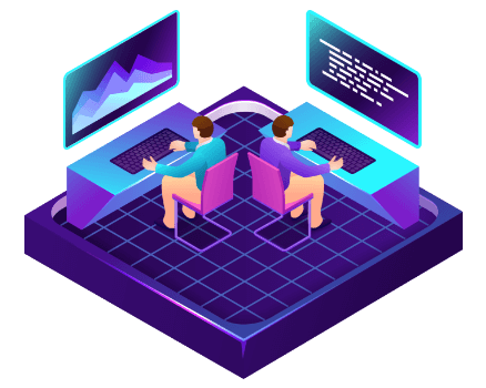 Metaverse for Banking Industry