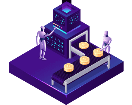 Metaverse for Banking Industry