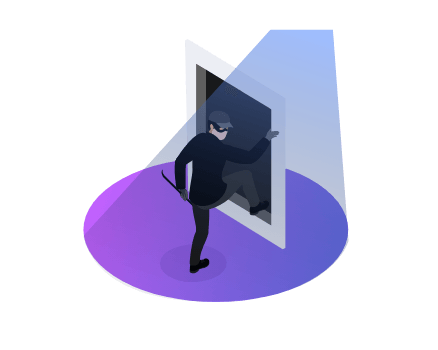 Metaverse for Healthcare Industry