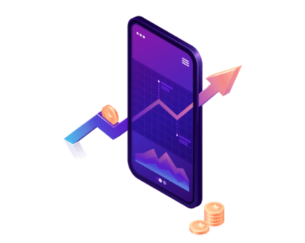 Metaverse for Retail Industry