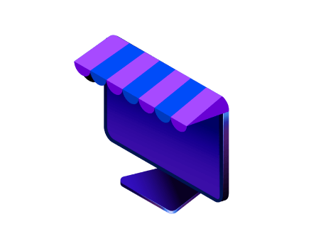 Metaverse for Retail Industry