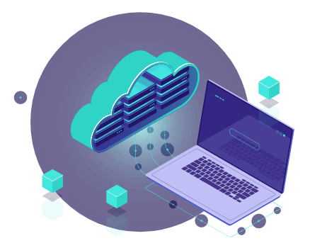 best metaverse development company  best metaverse development company