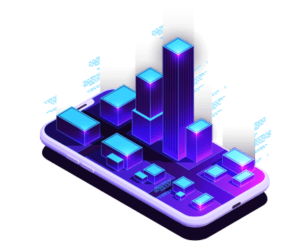 metaverse development company metaverse development company