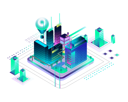 metaverse development services company metaverse development services company