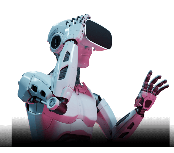 metaverse development services metaverse development services