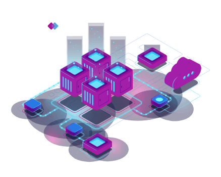 metaverse development solutions metaverse development solutions