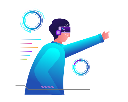 metaverse solutions metaverse solutions