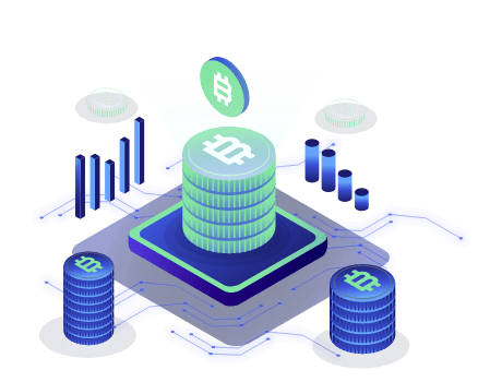 top metaverse development company top metaverse development company