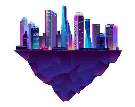 Metaverse App Development Services