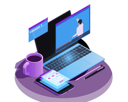 metaverse event platform development metaverse event platform development