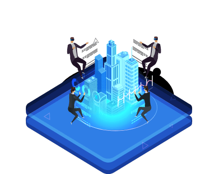 metaverse event platform development metaverse event platform development
