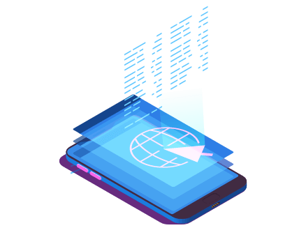 metaverse virtual events solutions metaverse virtual events solutions