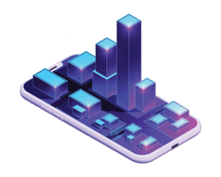 Metaverse Virtual Meeting Services