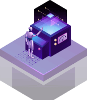 Metaverse Virtual Meeting Services