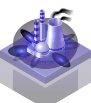 Metaverse Virtual Meeting Services