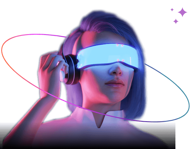 metaverse virtual meeting services metaverse virtual meeting services