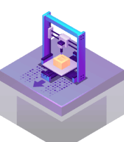 mixed reality company mixed reality company