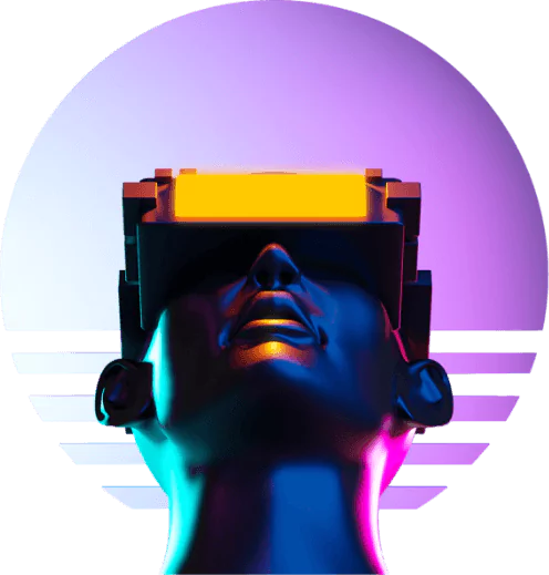 virtual reality solutions virtual reality solutions